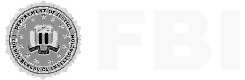FBI